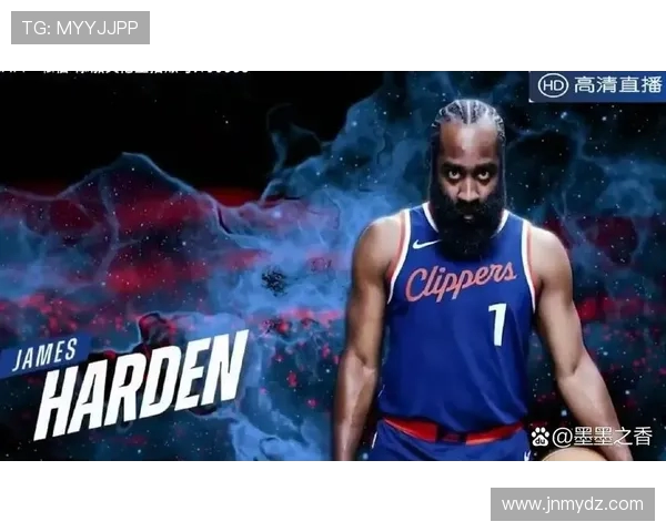 今日篮网对决快船精彩直播全程回顾与赛后分析 今日篮网对决快船精彩直播全程回顾与赛后分析