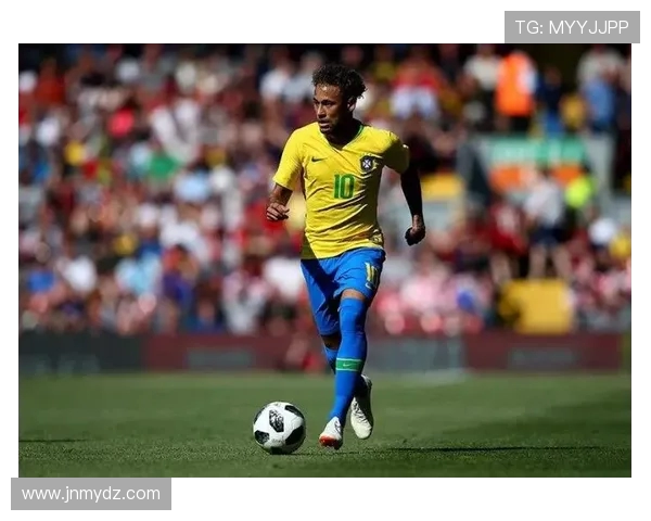 兰赫姆对阵萨普精彩赛事前瞻分析与战术解读