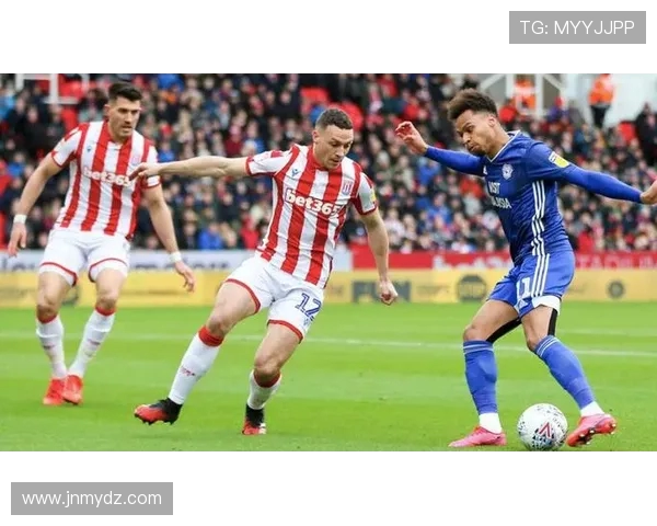 利物浦与巴黎圣日耳曼全场精彩对决回顾与分析