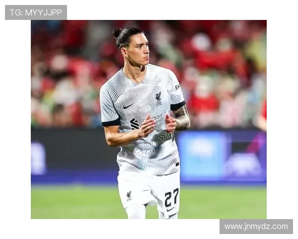 努涅斯在赛季中的表现分析及其对球队未来的影响探讨