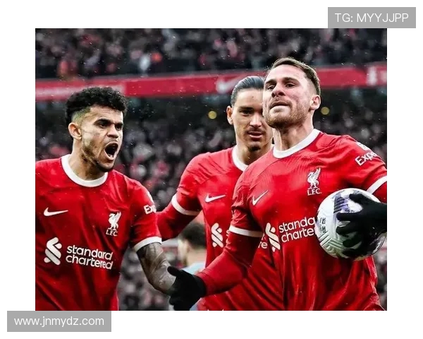 勒沃库森与斯拉维亚的激烈对决揭示了欧洲足球的魅力与竞争力 勒沃库森与斯拉维亚的激烈对决揭示了欧洲足球的魅力与竞争力