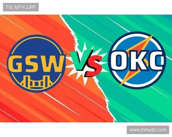 勇士与雷霆激战2月12日争夺季后赛席位的关键对决