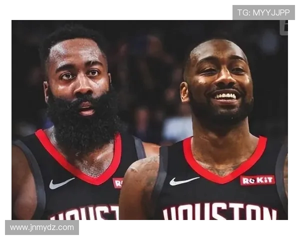 哈登重返火箭之路开启休斯顿准备顶薪合约迎回昔日MVP 哈登重返火箭之路开启休斯顿准备顶薪合约迎回昔日MVP