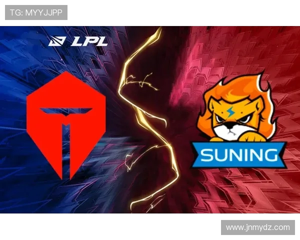 圣保罗与萨本托激战正酣谁能在这场对决中笑到最后