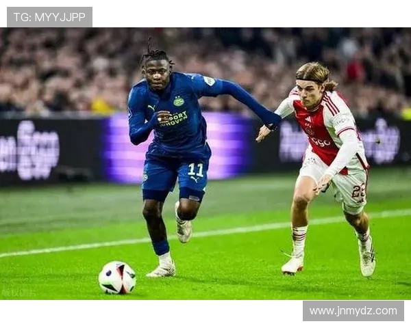 埃因霍温与巴塞尔对决前瞻分析及战术解析