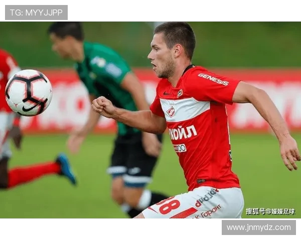 奥伦堡与哥本哈根激战正酣谁能在这场较量中笑到最后