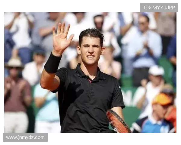 小德与蒂姆激战再续网坛传奇对决引发球迷热议与期待