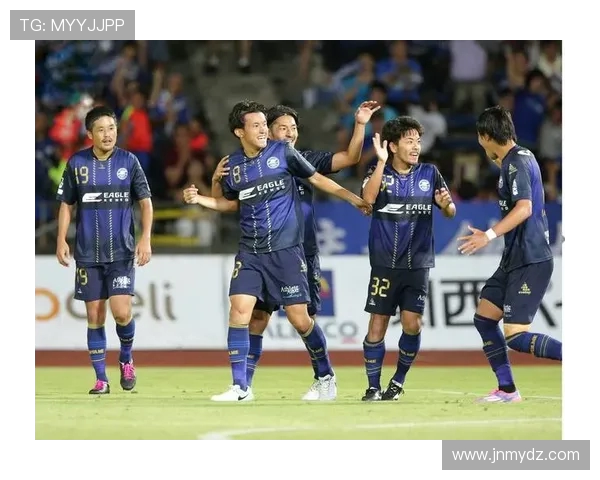 山形山神与山口雷诺的激烈对决引发球迷热议与期待