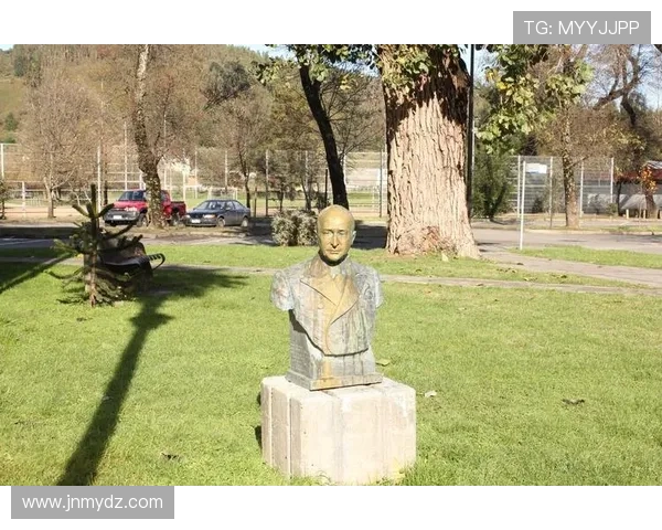 巴勒斯坦人对阵智利大学的精彩较量引发全球关注与讨论