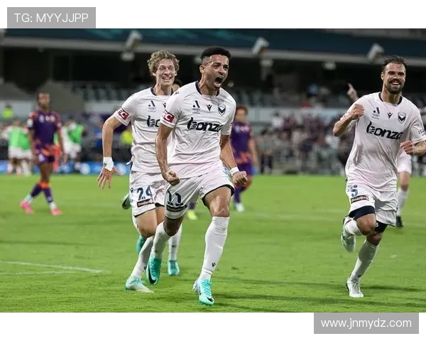 布里斯班与墨尔本的精彩对决谁能赢得胜利的荣耀