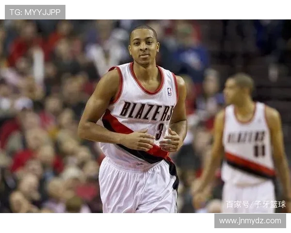 开拓者与骑士的巅峰对决谁能在赛场上书写新的传奇