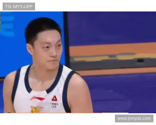 广东大益迎战北控争夺季后赛席位双方实力对决引发球迷热议