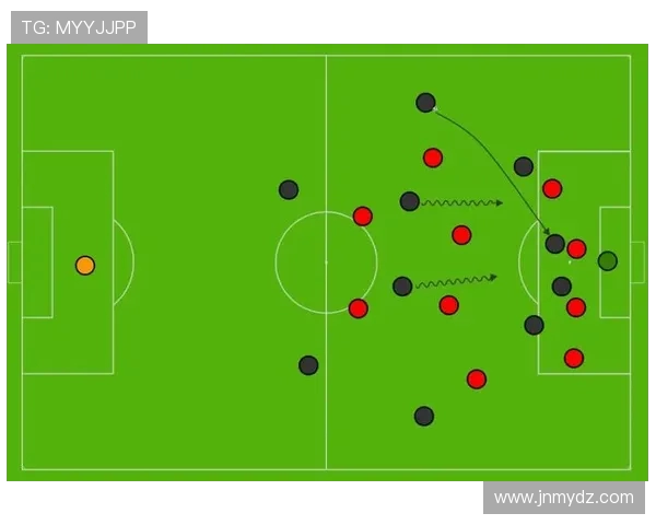 德岛与爱缓的激烈对决分析及双方战术解析