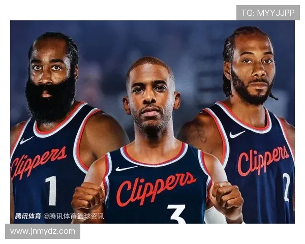 快船对阵爵士精彩直播频道推荐及比赛前瞻分析 快船对阵爵士精彩直播频道推荐及比赛前瞻分析