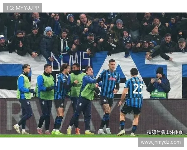 拜仁与马竞激战四点整谁能在欧冠赛场上笑到最后 拜仁与马竞激战四点整谁能在欧冠赛场上笑到最后