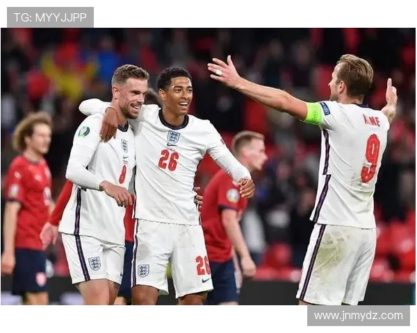 捷克与英格兰对决谁能笑到最后分析比赛胜负关键因素 捷克与英格兰对决谁能笑到最后分析比赛胜负关键因素