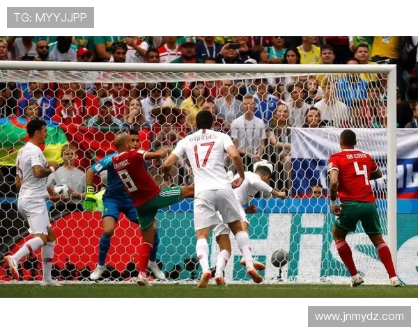 摩洛哥90与历史战绩的深度解析与对比分析 摩洛哥90与历史战绩的深度解析与对比分析