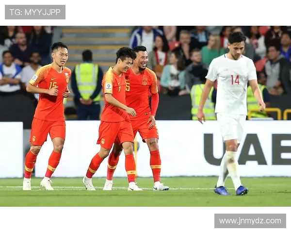 朝鲜与韩国世预赛激战成焦点结果揭晓引发热议 朝鲜与韩国世预赛激战成焦点结果揭晓引发热议