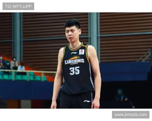 朱荣振的奋斗历程与成就探讨：从平凡到卓越的蜕变之路