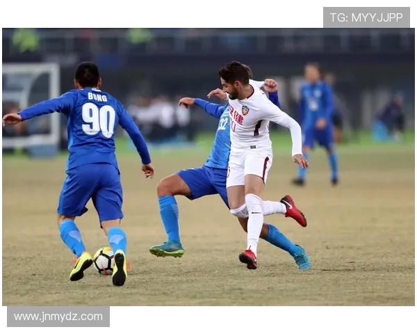 杰志与香港飞马激战正酣谁能在这场对决中笑到最后 杰志与香港飞马激战正酣谁能在这场对决中笑到最后