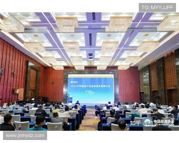 李泓澎：从青年才俊到行业领军者的成长之路与人生哲学探讨