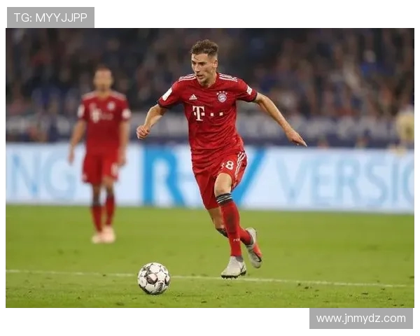 格雷茨卡的崛起与德甲赛场的辉煌之路探秘 格雷茨卡的崛起与德甲赛场的辉煌之路探秘