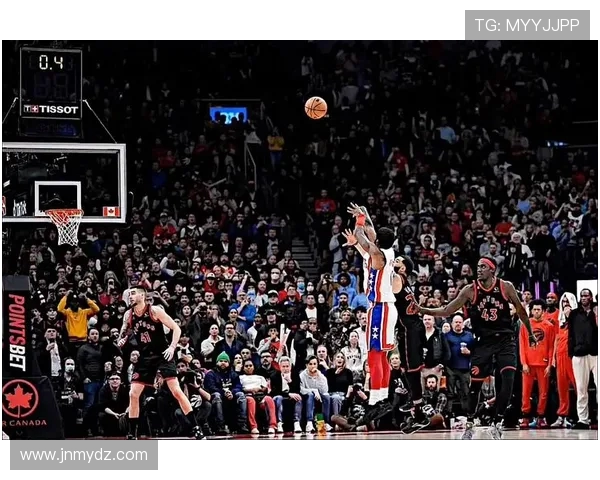 欧文在斋月绝杀时刻赛后感言信仰给予我无尽力量与勇气