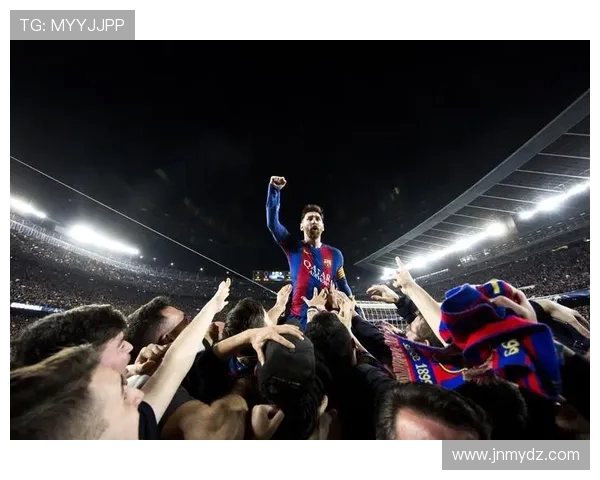 梅西神勇助攻戴帽巴黎逆转巴萨晋级八强精彩瞬间回顾 梅西神勇助攻戴帽巴黎逆转巴萨晋级八强精彩瞬间回顾