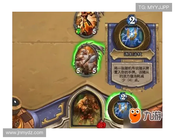 沙姆洛与布兰的巅峰对决谁能赢得最终胜利与荣耀