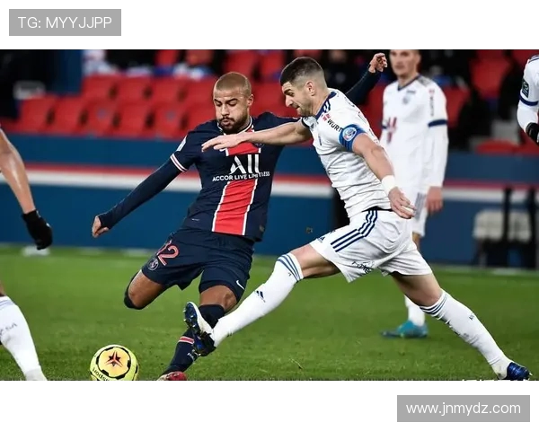 法甲精彩对决兰斯主场迎战尼姆力争胜利