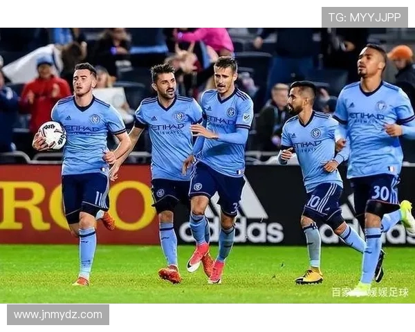 洛杉矶与堪萨斯对决分析胜负预测及关键球员表现解析 洛杉矶与堪萨斯对决分析胜负预测及关键球员表现解析