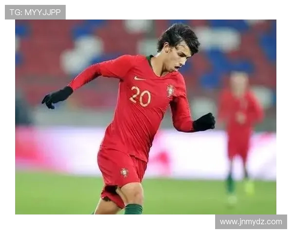 温盾与米欧奇的巅峰对决谁能在赛场上笑到最后 温盾与米欧奇的巅峰对决谁能在赛场上笑到最后