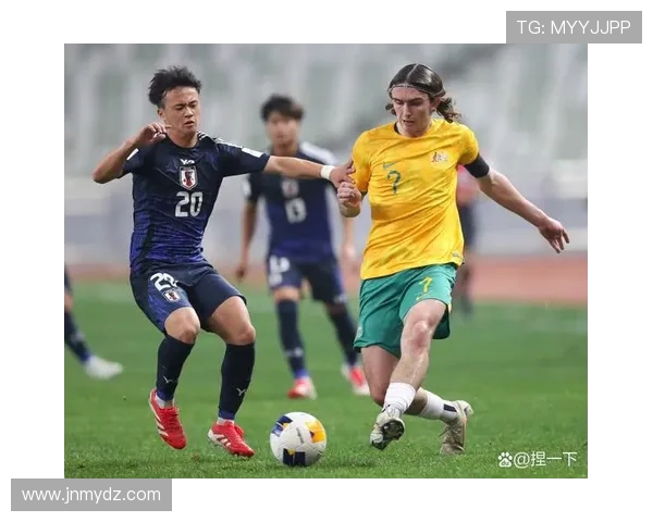 澳大利亚与乌兹别克斯坦激战在即谁将赢得这场关键对决 澳大利亚与乌兹别克斯坦激战在即谁将赢得这场关键对决