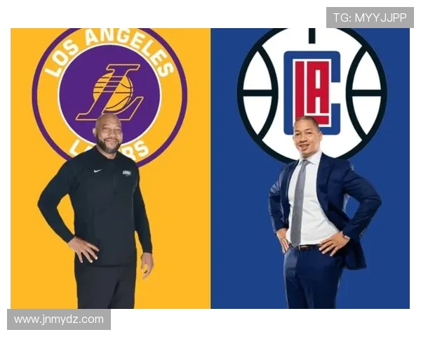 湖人对快船精彩对决比分实时更新全程直播分析与评论 湖人对快船精彩对决比分实时更新全程直播分析与评论