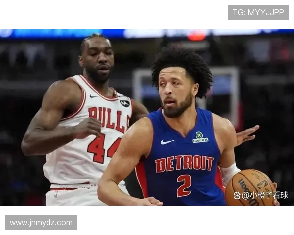 火箭队与活塞队全场精彩对决回顾与赛后分析 火箭队与活塞队全场精彩对决回顾与赛后分析