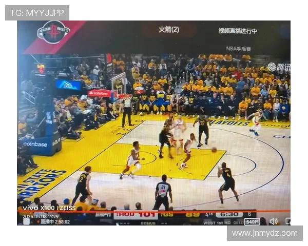 火箭对勇士精彩对决视频直播全程回放与赛后分析 火箭对勇士精彩对决视频直播全程回放与赛后分析