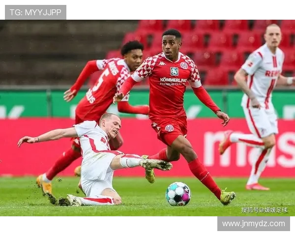 热刺与莱比锡红牛对决前瞻分析及比赛结果预测 热刺与莱比锡红牛对决前瞻分析及比赛结果预测