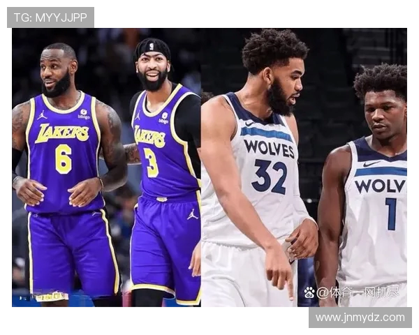 热火与鹈鹕今日精彩对决直播时间及观看方式全攻略