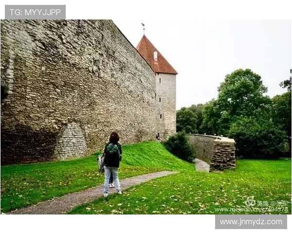 爱沙尼亚与荷兰历史交锋战绩分析及未来展望 爱沙尼亚与荷兰历史交锋战绩分析及未来展望