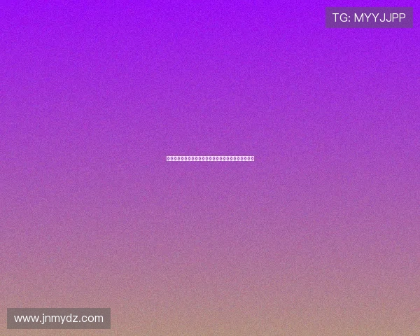 男排国际对抗赛法国队挑战中国队展现巅峰对决精彩瞬间 男排国际对抗赛法国队挑战中国队展现巅峰对决精彩瞬间