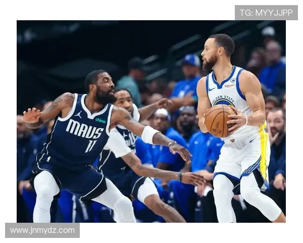 篮网与骑士激战全场回放精彩加时赛瞬间回顾