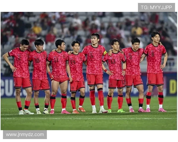 米美洲与巴竞技的精彩对决结果揭晓引发球迷热议