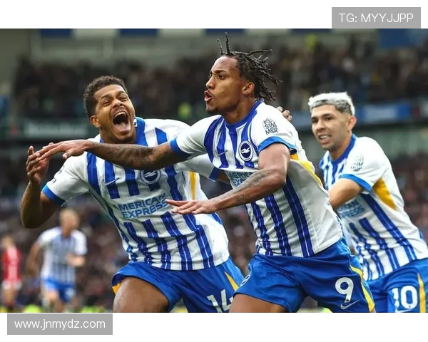 维拉主场迎战布赖顿双方争夺英超宝贵积分之战即将打响