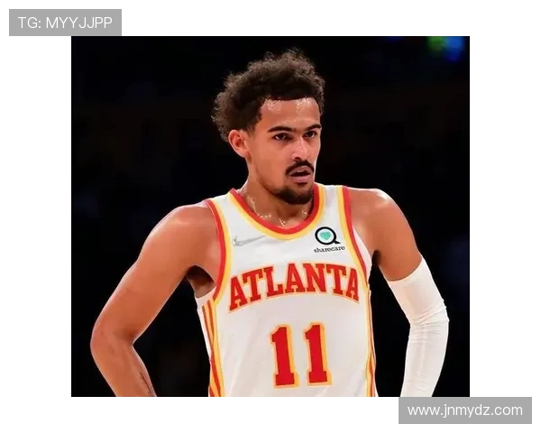 老虎竞技迎战拉普拉塔体全力争胜展现球队实力与风采