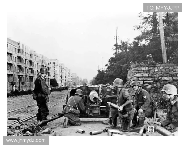 罗斯托夫与斯巴达激战正酣谁能在这场对决中笑到最后