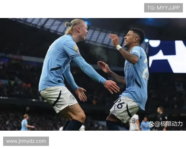 艾佛顿主场迎战曼城争夺英超积分榜关键战役的精彩对决