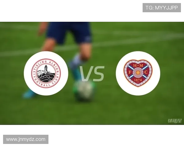 苏联杯精彩对决哈茨挑战赛场谁将赢得胜利的荣耀