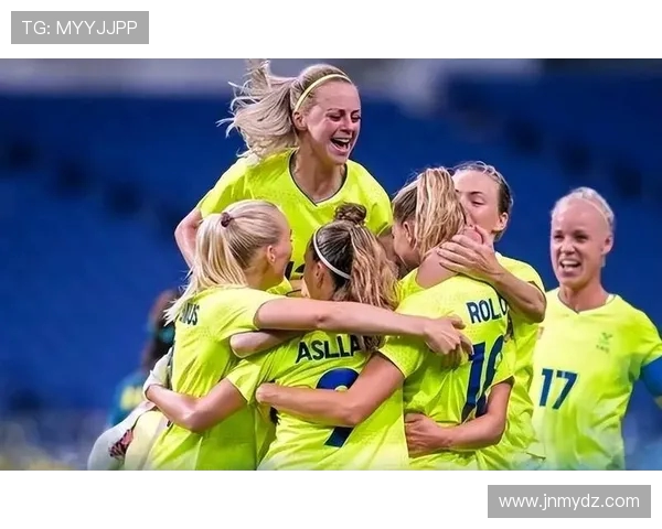 荷兰对瑞典精彩比赛直播全程回顾与分析