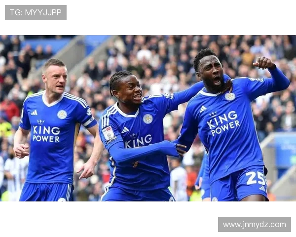 莱斯特城主场迎战谢菲联争夺英超宝贵积分的关键之战 莱斯特城主场迎战谢菲联争夺英超宝贵积分的关键之战