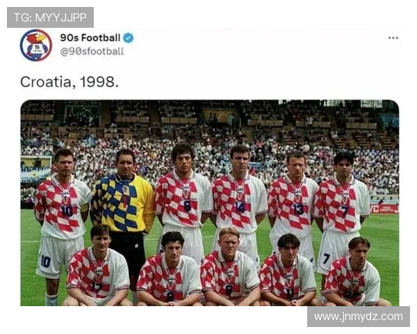 萨卡在绿茵场上的崛起与未来展望：从新星到足球巨星的蜕变之路